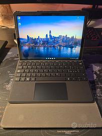 Microsoft Surface Go 2 - Intel M3 8GB 128GB