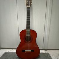 Chitarra classica EKO