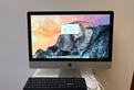 iMac 2013 27” 32GB RAM 1TB Fusion Apple