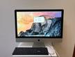 iMac 2013 27” 32GB RAM 1TB Fusion Apple