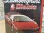 Immagine 1