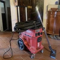 Aspiratore HILTI VC 40L-X