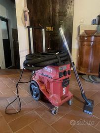 Aspiratore HILTI VC 40L-X