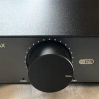 Amplificatore Aiyima A07 Max 300W