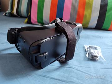 Samsung Gear VR2 Mod Galaxy note 9
