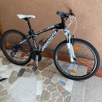 MTB taglia S