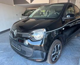 Renault Twingo SCe Zen