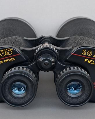 Binocolo KONUS 20x70 BCF (GIGANTE)