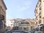Immagine 9