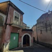 Casa Indipendente Teano [Cod. rif 3082194VRG]