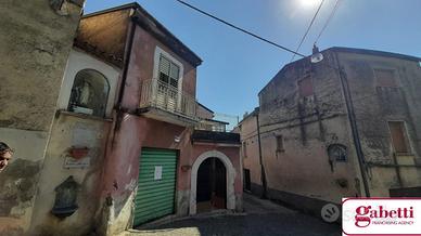 Casa Indipendente Teano [Cod. rif 3082194VRG]