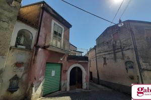 Casa Indipendente Teano [Cod. rif 3082194VRG]