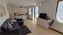 v004112-investimento-jesi-centro-citta-
