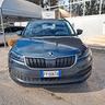 skoda-karoq-1-6-tdi-116cv-dsg-executive