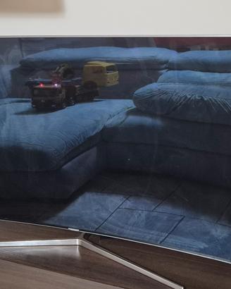 TV SAMSUNG pezzi di ricambio