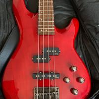 Cort Viva Emg