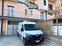 renault-master-2-3-dci-136cv-frigo-frcx-20-gradi