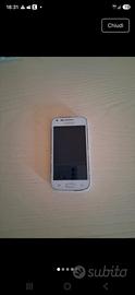 Cellulare Samsung Galaxy core plus 