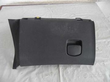 PORTA DOCUMENTI OPEL Corsa D 3P 1° Serie Z13DTH (