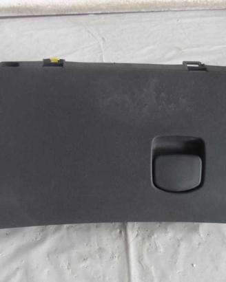 PORTA DOCUMENTI OPEL Corsa D 3P 1° Serie Z13DTH (