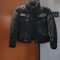 Giubbotto bambina  Peuterey