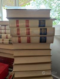 Enciclopedia Utet