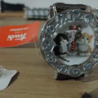 Orologio Trudi