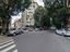 Immagine 14