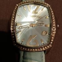 orologio chronoteck