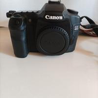 canon 40d