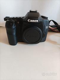 canon 40d