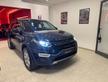 Land Rover Discovery Sport 2.0 TD4 150 CV HSE Luxu