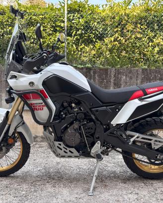 Tenerè 700 Rally 2022