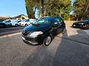 lancia-ypsilon-1-2-69-cv-5-porte-silver
