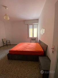 Appartamento di 64 m² con 3 locali a Casalecchio d