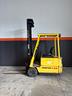 carrello-elevatore-elettrico-hyster-1-50