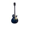 chitarra-elettrica-les-paul-eko-ls300-blue-quilted
