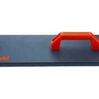 Frattazzo batti piastrelle