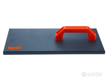 Frattazzo batti piastrelle