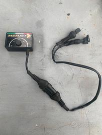 Centralina aggiuntiva triumph