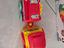 Immagine 3