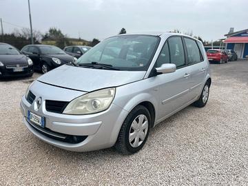 Renault Scénic 1.6 16V Serie Speciale 110.000 km!!