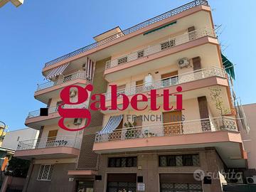 Appartamento Afragola [Cod. rif 3274195VRG]