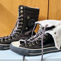 Converse All Star Chuck Taylor