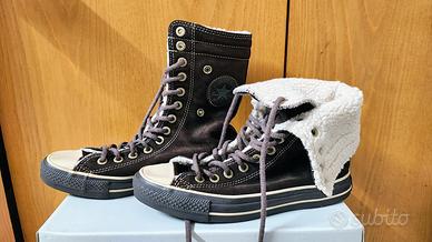 Converse All Star Chuck Taylor