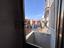 Immagine 20