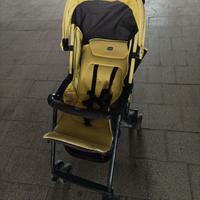 Chicco Ohlalá passeggino superleggero