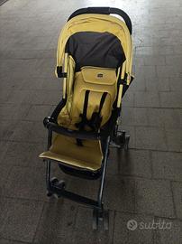 Chicco Ohlalá passeggino superleggero