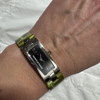 Orologio vintage anni ’90 - Roberta di Camerino