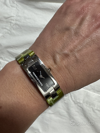 Orologio vintage anni ’90 - Roberta di Camerino